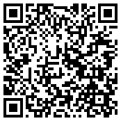 QR Code for Employment Security Commission in Smithfield, NC 27577