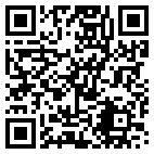 QR Code for Euuss Propane in Liberty, NC 27298
