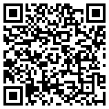 QR Code for Ez Payment Center in Arden, NC 28704