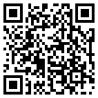 QR Code for FCR Greensboro in Greensboro, NC 27406