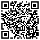 QR Code for Fedex in Charlotte, NC 28202