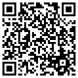QR Code for Financial Solutions in Charlotte, NC 28205