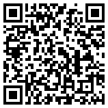 QR Code for Fire Department in Boone, NC 28607