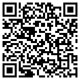 QR Code for Five Guys Nc-1966 in Matthews, NC 28105