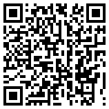 QR Code for Flanagan's Bar & Grill in Harrisburg, NC 28075