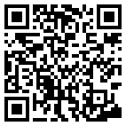 QR Code for Flex Nutrition in Morganton, NC 28655