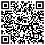 QR Code for Flower Basket in Walnut Cove, NC 27052