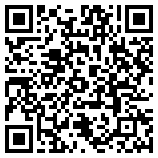 QR Code for Footpath Pictures in Raleigh, NC 27603