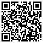 QR Code for Foster New Bern in Hendersonville, NC 28792