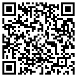 QR Code for Four Seasons Well & Pump in Hendersonville, NC 28791