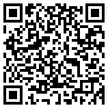 QR Code for Foushee John Giles Jr DDS in Charlotte, NC 28211