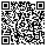 QR Code for Freeman Realty in Ocean Isle Beach, NC 28469