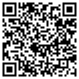 QR Code for Fuller Cottages in High Point, NC 27265