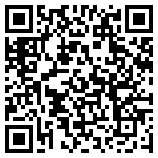 QR Code for Edward Jones in Ahoskie, NC 27910