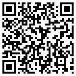 QR Code for Glf Construction in Wilmington, NC 28401