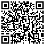 QR Code for Goldsboro Rent-It in Goldsboro, NC 27534