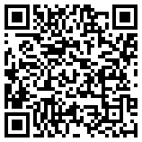 QR Code for Goose Bottom & Bean in Apex, NC 27502