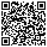 QR Code for Greene John & Rosemary in Wadesboro, NC 28170