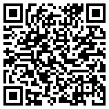 QR Code for Pho Happiness in Chapel Hill, NC 27516