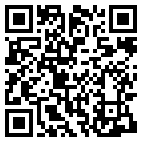 QR Code for Hairworks in Goldsboro, NC 27530
