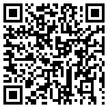 QR Code for Hale Trailer Brake and Wheel, Inc. - Raleigh in Wendell, NC 27591