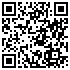 QR Code for Hampton Jd D in Waynesville, NC 28786