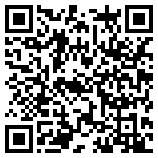 QR Code for Han-Dee Hugo's in Raleigh, NC 27613