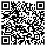 QR Code for Haynes Plumbing Systems in Enka, NC 28728
