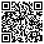 QR Code for Hendley Ben in Concord, NC 28027