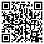 QR Code for High Life in Charlotte, NC 28213