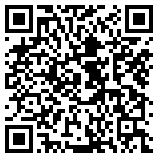 QR Code for City of High Point in High Point, NC 27260