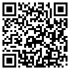 QR Code for Hodges John DPM in Winston Salem, NC 27104