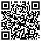 QR Code for Honda of Wilson in Wilson, NC 27893