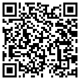 QR Code for Houston Forrest Real Estate Broker in Raleigh, NC 27601