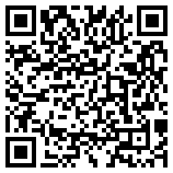 QR Code for H & R Block in Charlotte, NC 28210