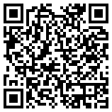 QR Code for Hunter Heating & Air in High Point, NC 27260