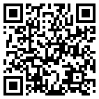 QR Code for Indusco Ltd in Greensboro, NC 27405