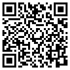 QR Code for Inmar in Asheville, NC 28805