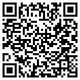 QR Code for Jackson Hewitt in Leland, NC 28451
