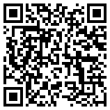 QR Code for Jackson Local Locksmih in Charlotte, NC 28205