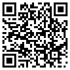 QR Code for Jackson Mickey in Sanford, NC 27330