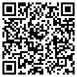 QR Code for Jobsite Trailers & Attachments in Lexington, NC 27292