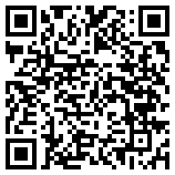 QR Code for Jr's Septic Solutions in Morehead City, NC 28557