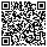 QR Code for Jti Leaf Services in Wilson, NC 27893