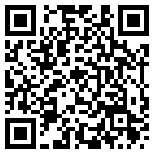 QR Code for Justice in Burlington, NC 27215