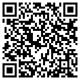 QR Code for Kentucky Fried Chicken in Raleigh, NC 27612