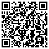 QR Code for Kingsmen Quartet in Asheville, NC 28806