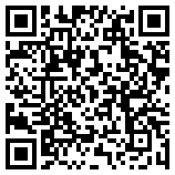 QR Code for Konko's Custom Cabinets in Hendersonville, NC 28792