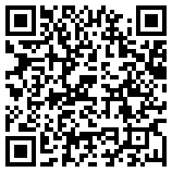 QR Code for Kroger Food and Pharmacy - Floral in Durham, NC 27713