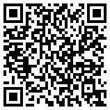 QR Code for Kyle Fletchers BBQ in Gastonia, NC 28056